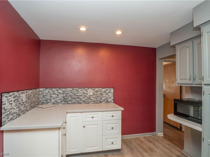 1718 Dexter Road NE, Massillon, OH 44646 Photo 15