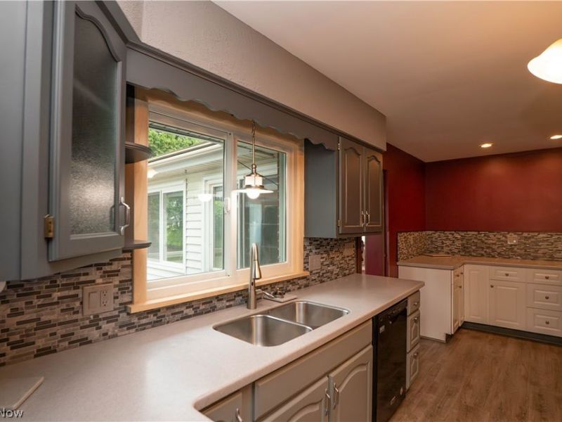 1718 Dexter Road NE, Massillon, OH 44646 Photo 16