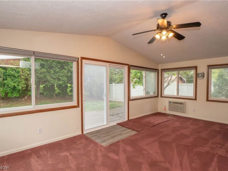 1718 Dexter Road NE, Massillon, OH 44646 Photo 17
