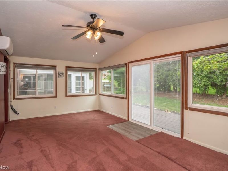 1718 Dexter Road NE, Massillon, OH 44646 Photo 18