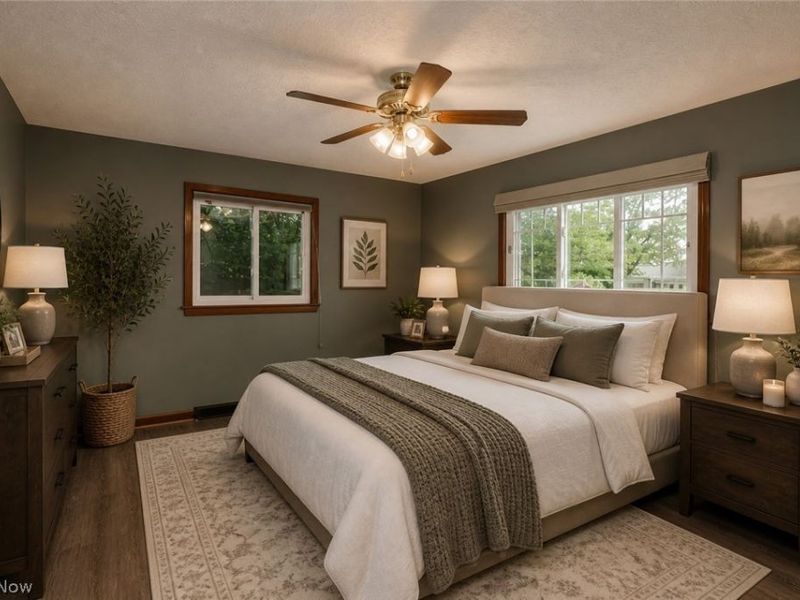 1718 Dexter Road NE, Massillon, OH 44646 Photo 19
