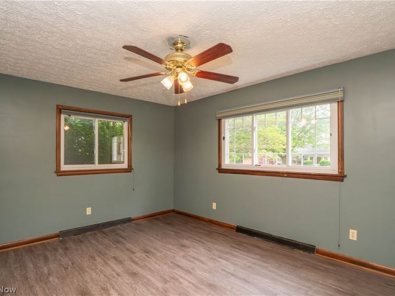 1718 Dexter Road NE, Massillon, OH 44646 Photo 20