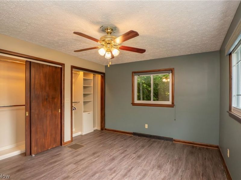 1718 Dexter Road NE, Massillon, OH 44646 Photo 21