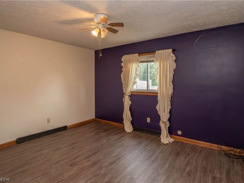 1718 Dexter Road NE, Massillon, OH 44646 Photo 22