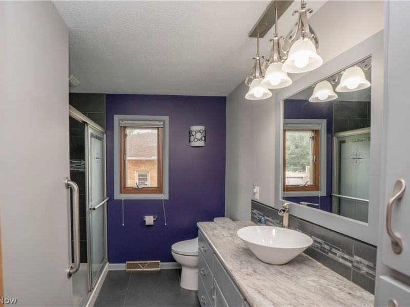 1718 Dexter Road NE, Massillon, OH 44646 Photo 23