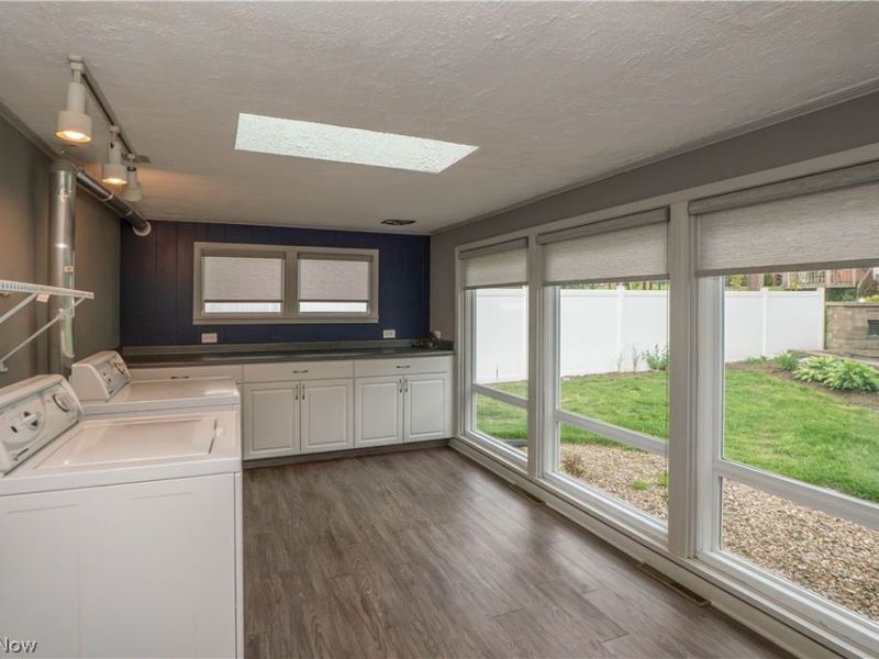 1718 Dexter Road NE, Massillon, OH 44646 Photo 26