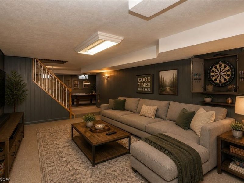 1718 Dexter Road NE, Massillon, OH 44646 Photo 27