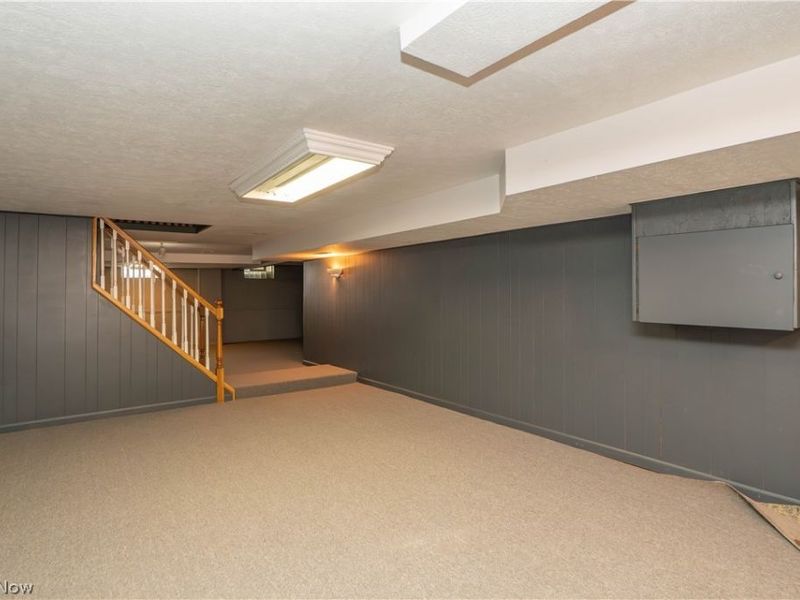 1718 Dexter Road NE, Massillon, OH 44646 Photo 28