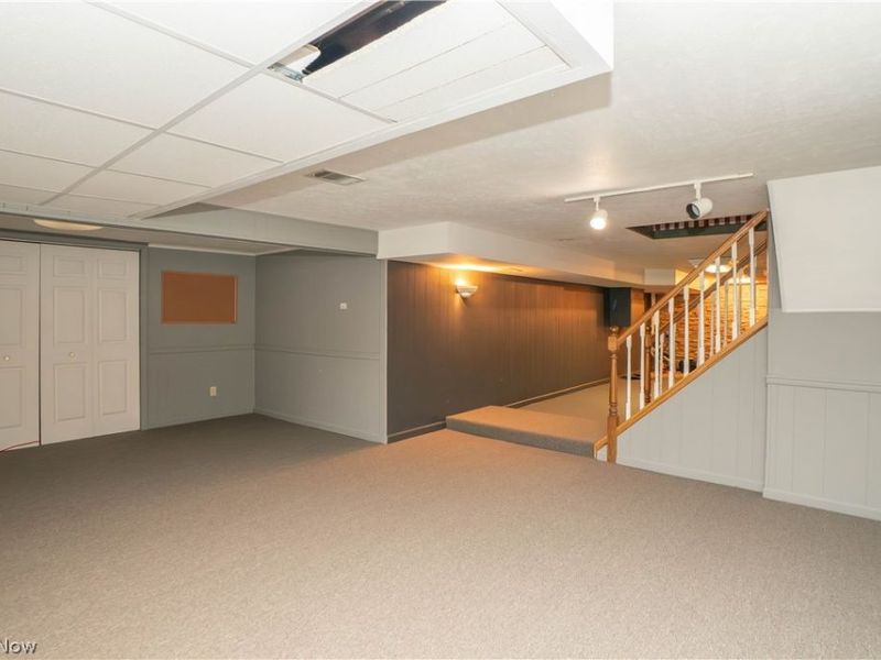 1718 Dexter Road NE, Massillon, OH 44646 Photo 29
