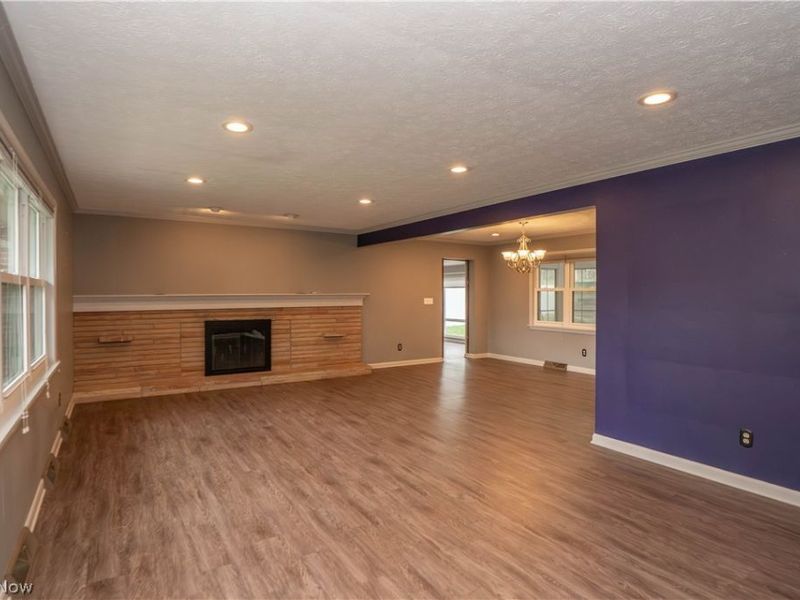 1718 Dexter Road NE, Massillon, OH 44646 Photo 3