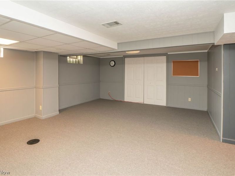 1718 Dexter Road NE, Massillon, OH 44646 Photo 30