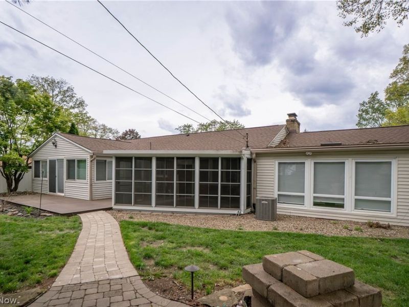 1718 Dexter Road NE, Massillon, OH 44646 Photo 32