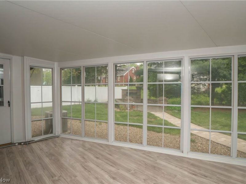 1718 Dexter Road NE, Massillon, OH 44646 Photo 33