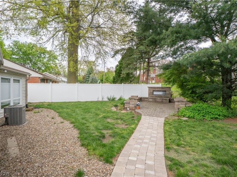 1718 Dexter Road NE, Massillon, OH 44646 Photo 35