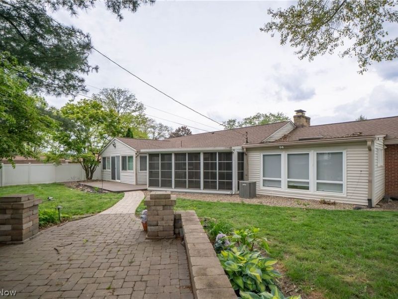 1718 Dexter Road NE, Massillon, OH 44646 Photo 36