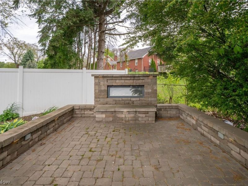 1718 Dexter Road NE, Massillon, OH 44646 Photo 37