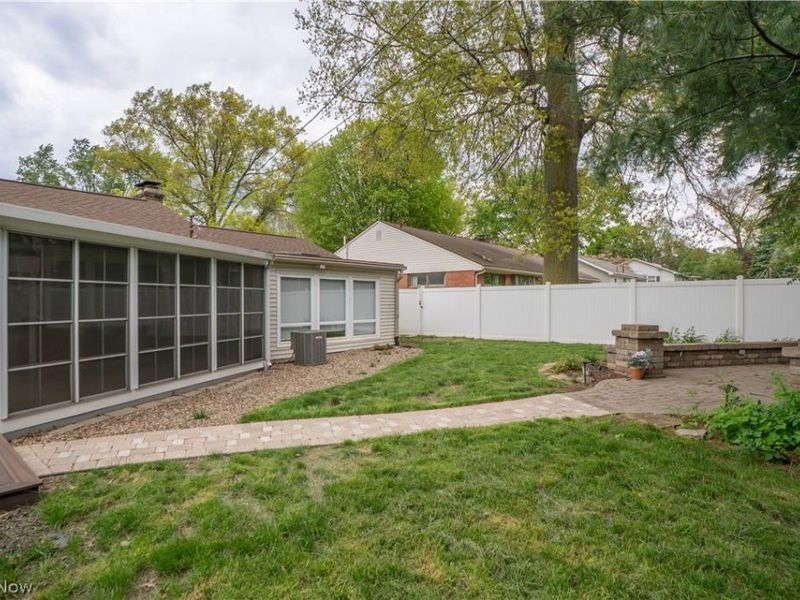 1718 Dexter Road NE, Massillon, OH 44646 Photo 39