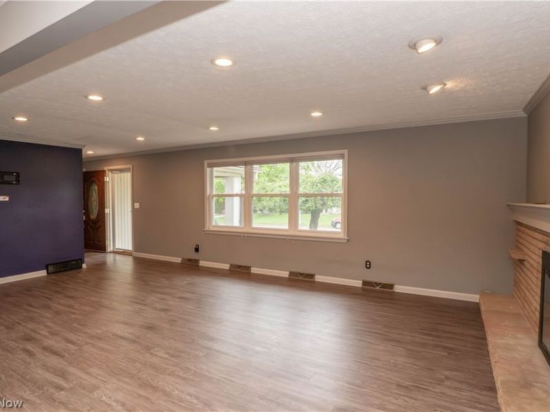 1718 Dexter Road NE, Massillon, OH 44646 Photo 4