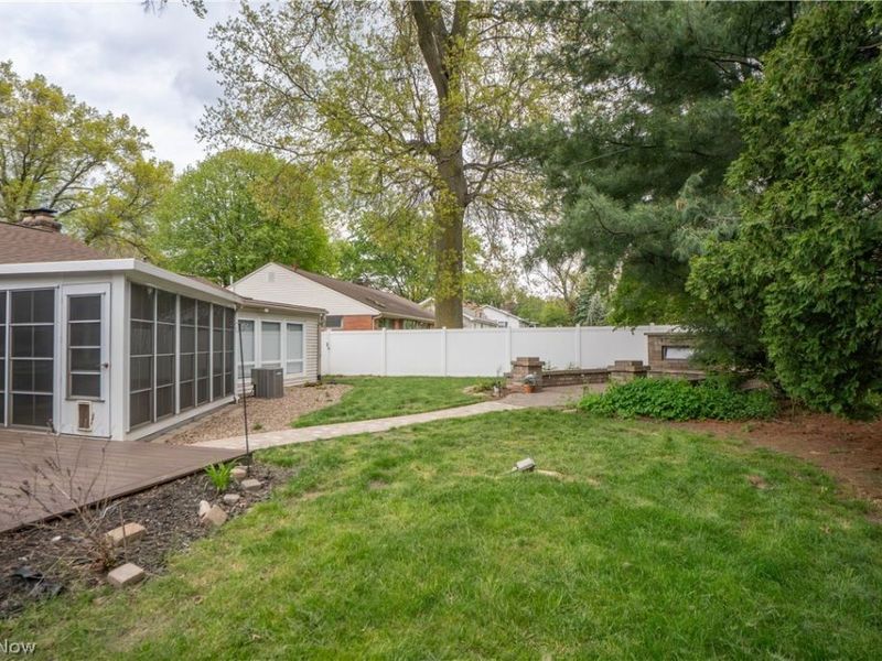 1718 Dexter Road NE, Massillon, OH 44646 Photo 40