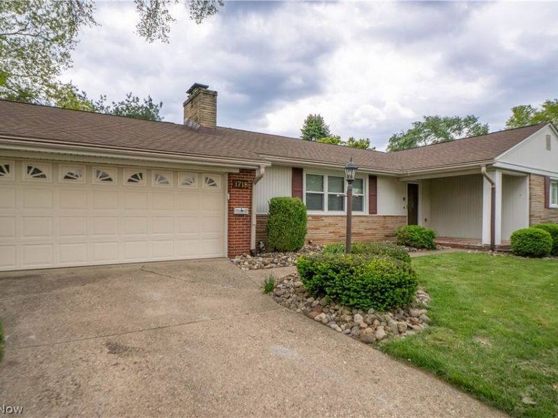 1718 Dexter Road NE, Massillon, OH 44646 Photo 41