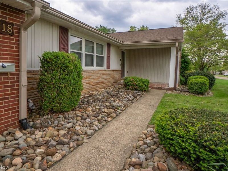 1718 Dexter Road NE, Massillon, OH 44646 Photo 42
