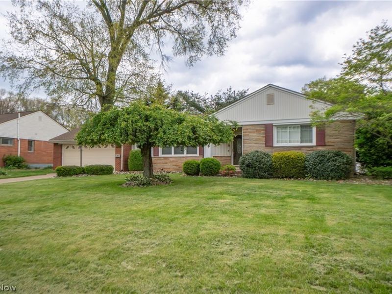 1718 Dexter Road NE, Massillon, OH 44646 Photo 43