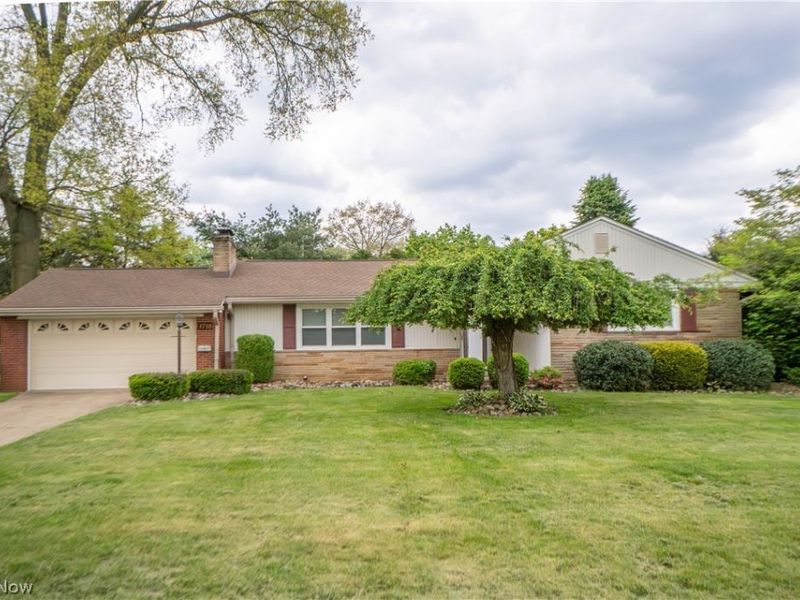 1718 Dexter Road NE, Massillon, OH 44646 Photo 44
