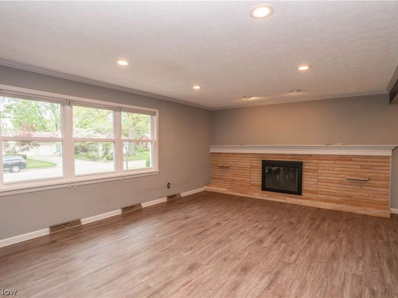 1718 Dexter Road NE, Massillon, OH 44646 Photo 5