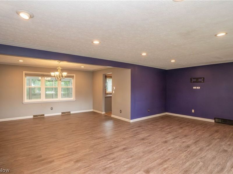 1718 Dexter Road NE, Massillon, OH 44646 Photo 6