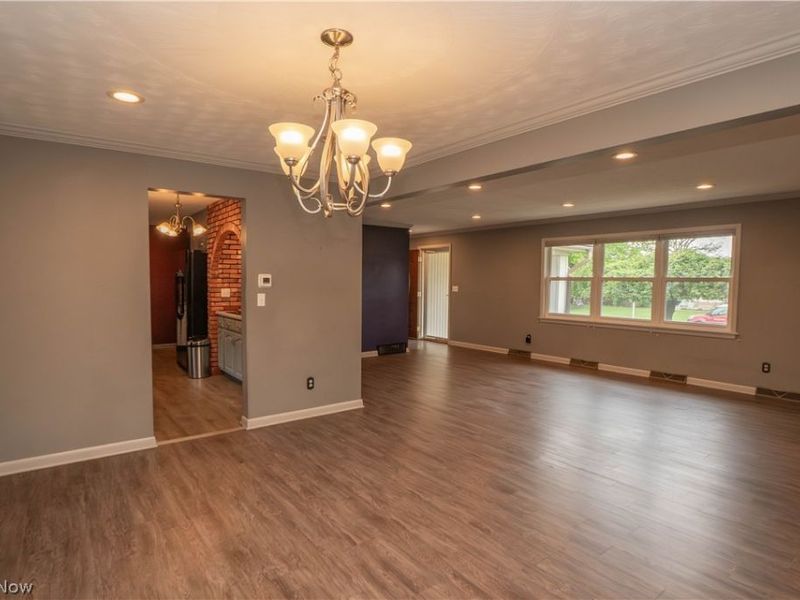 1718 Dexter Road NE, Massillon, OH 44646 Photo 7