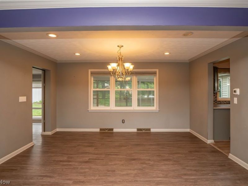 1718 Dexter Road NE, Massillon, OH 44646 Photo 9