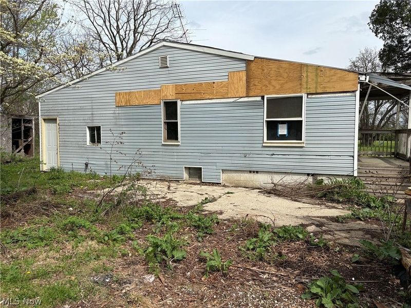 3127 Varley Avenue SW, Canton, OH 44706 Photo 4
