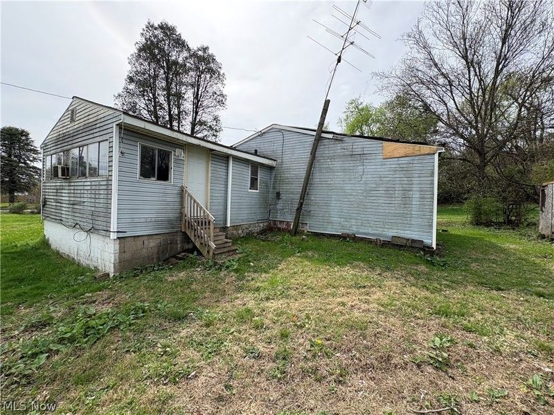 3127 Varley Avenue SW, Canton, OH 44706 Photo 5