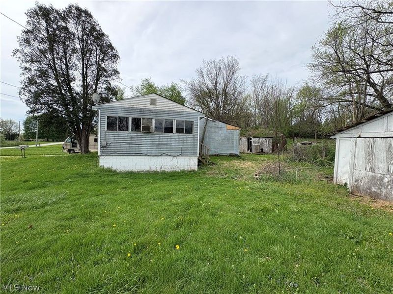 3127 Varley Avenue SW, Canton, OH 44706 Photo 6
