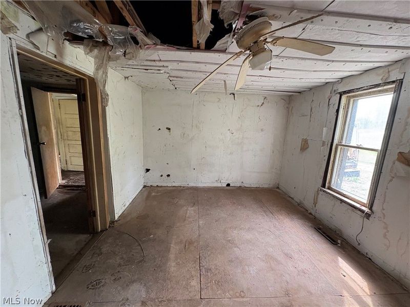 3127 Varley Avenue SW, Canton, OH 44706 Photo 9
