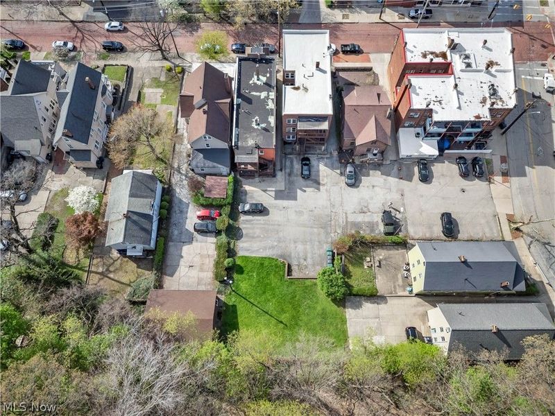 2197 Murray Hill Road, Cleveland, OH 44106 Photo 10