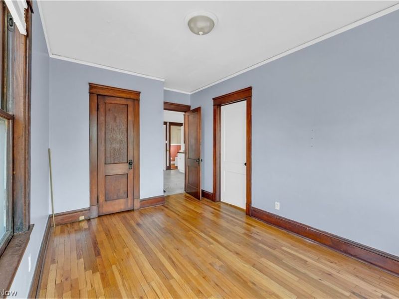 2197 Murray Hill Road, Cleveland, OH 44106 Photo 26