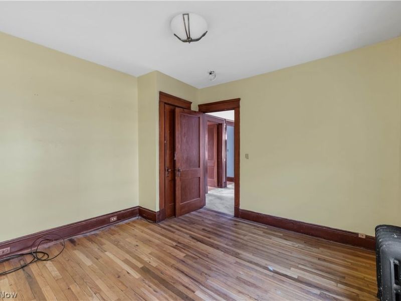 2197 Murray Hill Road, Cleveland, OH 44106 Photo 28