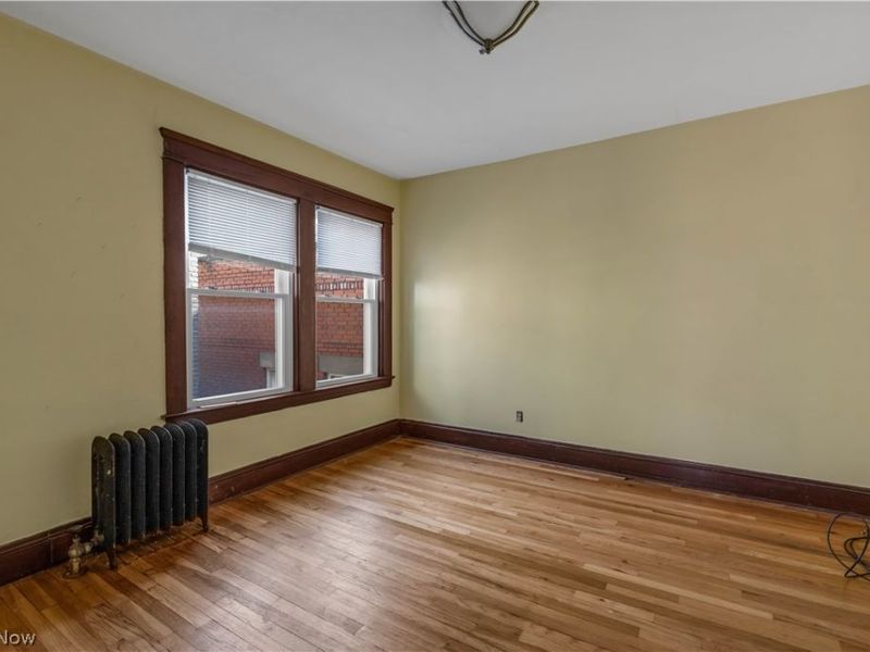 2197 Murray Hill Road, Cleveland, OH 44106 Photo 29