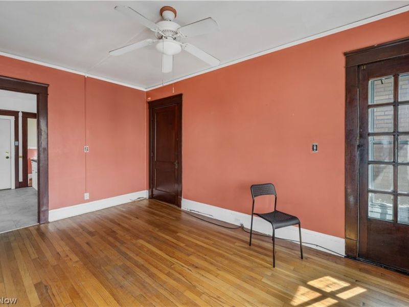 2197 Murray Hill Road, Cleveland, OH 44106 Photo 30