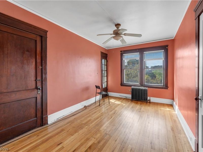 2197 Murray Hill Road, Cleveland, OH 44106 Photo 31