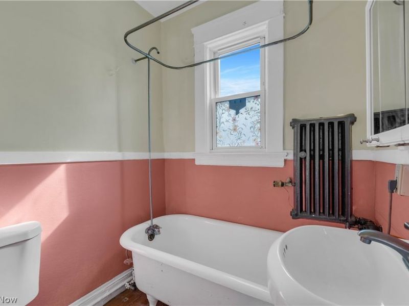 2197 Murray Hill Road, Cleveland, OH 44106 Photo 33