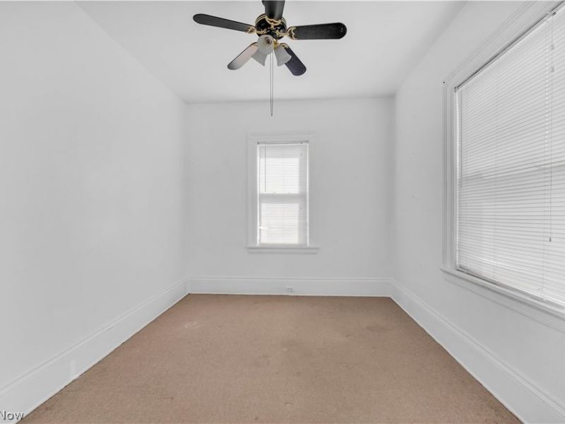 2197 Murray Hill Road, Cleveland, OH 44106 Photo 35