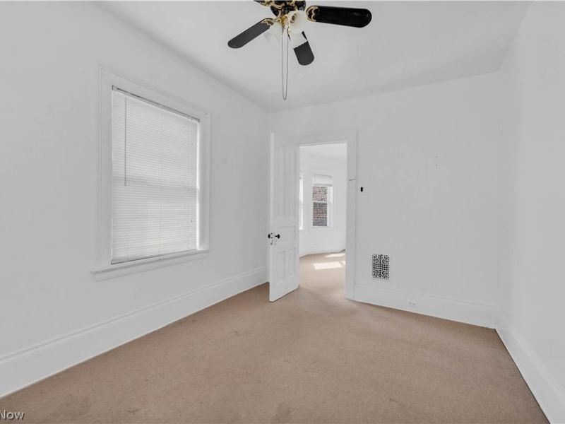 2197 Murray Hill Road, Cleveland, OH 44106 Photo 36