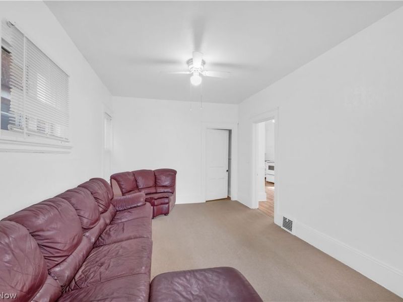 2197 Murray Hill Road, Cleveland, OH 44106 Photo 37