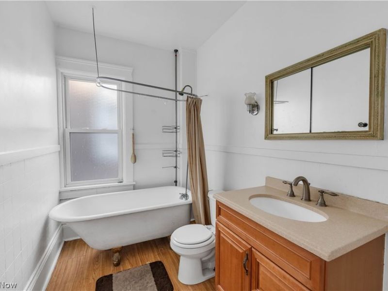 2197 Murray Hill Road, Cleveland, OH 44106 Photo 38