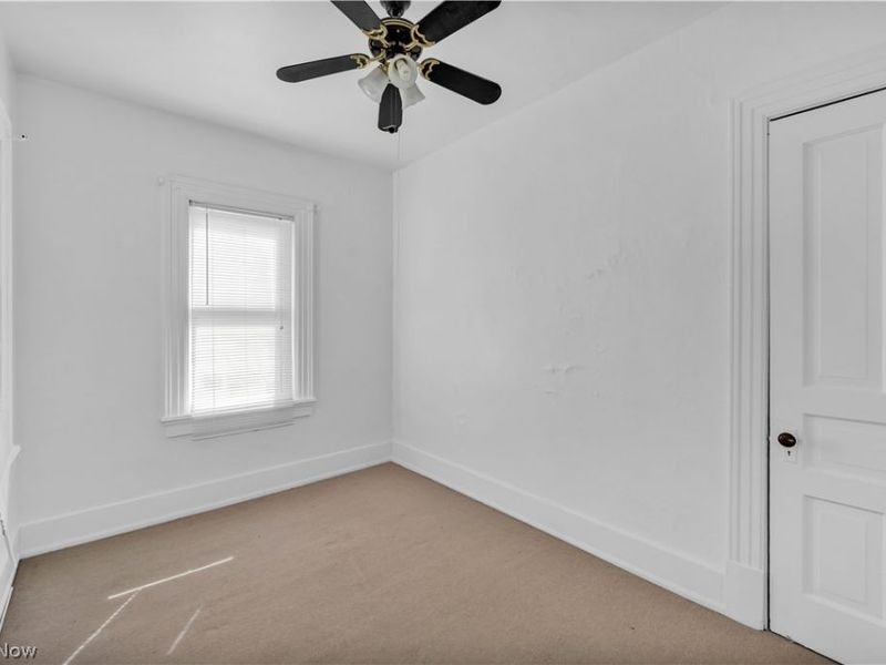 2197 Murray Hill Road, Cleveland, OH 44106 Photo 39