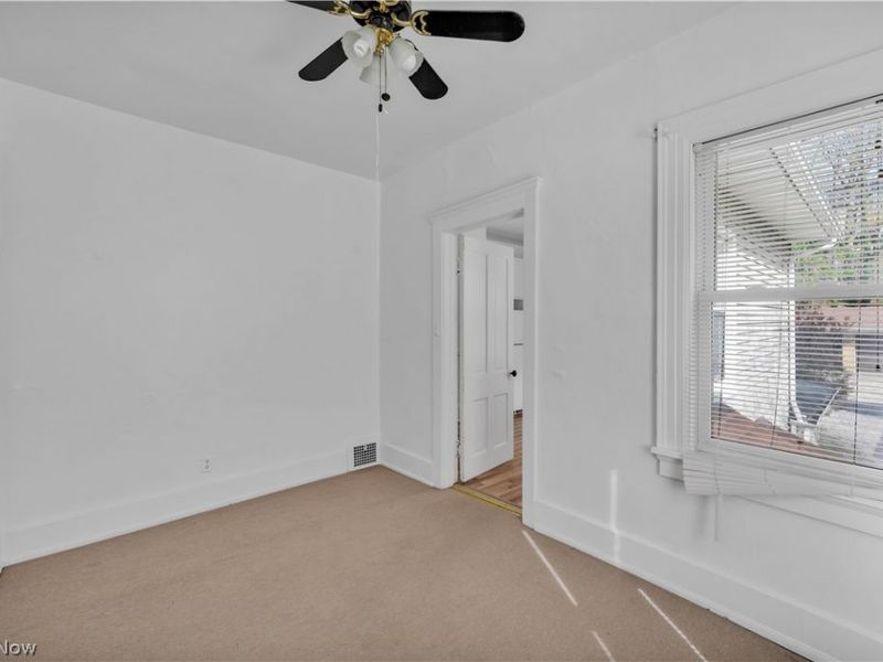 2197 Murray Hill Road, Cleveland, OH 44106 Photo 40