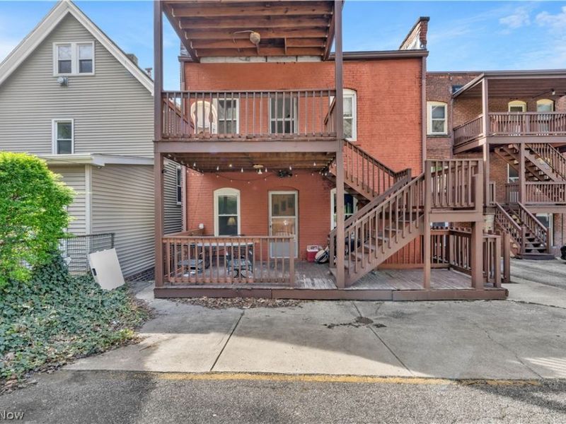 2197 Murray Hill Road, Cleveland, OH 44106 Photo 47