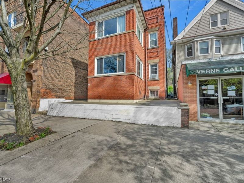 2197 Murray Hill Road, Cleveland, OH 44106 Photo 5